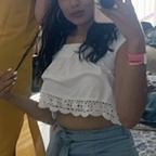 veroni (Veronica) free OnlyFans Leaked Videos and Pictures 

 picture 1