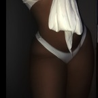 @veronica.ox leaked Onlyfans gallery for free 

 picture 1