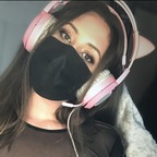 veronica.vayne (Miss Veronica Vayne) OnlyFans Leaked Pictures & Videos
picture 1