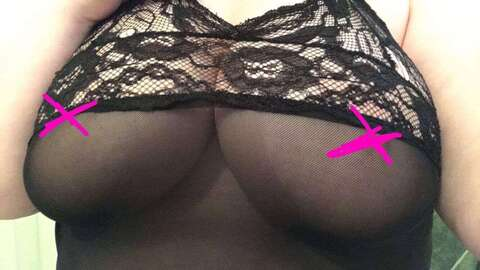 veronica.vixonnn OnlyFans Leaked Photos and Videos 

 picture 2