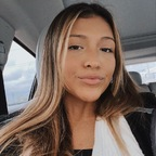 veronica.xo (Veronica) free OnlyFans Leaked Videos and Pictures
picture 1