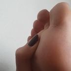 View Veronica (veronica19) OnlyFans 0 Photos and 0 Videos leaks 

 picture 1