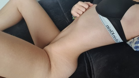 View Veronica (veronica19) OnlyFans 0 Photos and 0 Videos leaks 

 picture 2