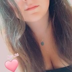 View Veronica (veronica24) OnlyFans 43 Photos and 3 Videos leaks 

 picture 1