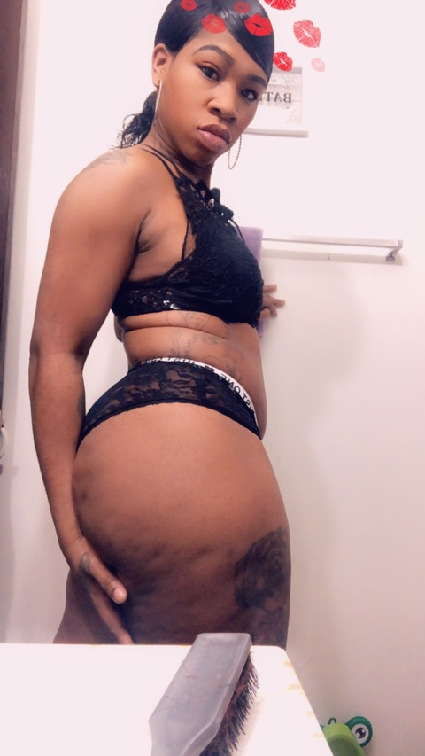 @veronica304 leaked Onlyfans content for free 

 picture 2