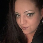 View veronica7677 OnlyFans content for free 

 picture 1
