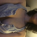 View Veronica (veronica86) OnlyFans 0 Photos and 0 Videos gallery
picture 1