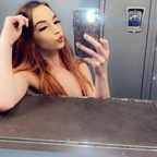 veronica_56 OnlyFans Leaked (18 Photos and 1 Videos) 

 picture 1