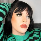 veronica_aus OnlyFans Leaked Photos and Videos 

 picture 1