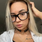 veronica_fay (⭐️ Veronica Fay ⭐️) OnlyFans Leaked Content 

 picture 1
