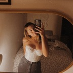 Download veronica_rose OnlyFans content for free 

 picture 1