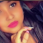 veronica_sex (Lanegra💦💣👌😈👅) OnlyFans Leaked Content 

 picture 1