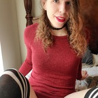 veronica_summers (Veronica summers) OnlyFans Leaked Pictures and Videos 

 picture 1
