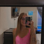 veronicaaaaj (veronica) OnlyFans content 

 picture 1