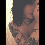 veronicaajaymoore (Veronicaajaymoore) OnlyFans Leaked Pictures & Videos 

 picture 1