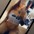 @veronicaalove leaks Onlyfans gallery for free 

 picture 1