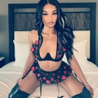 @veronicaameliabellerose leak Onlyfans videos and photos for free 

 picture 1