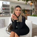 @veronicabay leaked Onlyfans photos free 

 picture 1