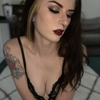 View veronicablairxo OnlyFans videos and photos for free 

 picture 1
