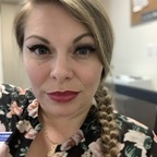 Onlyfans free veronicablonde 

 picture 1
