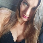 View Veronica Dancer (veronicadancer2019free) OnlyFans 105 Photos and 41 Videos leaked 

 picture 1