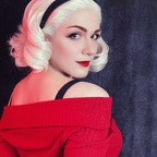 Onlyfans leaked veronicadax 

 picture 1