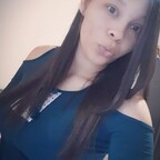 veronicaf OnlyFans Leaked (0 Photos and 0 Videos)
picture 1