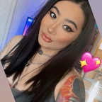 View veronicafett OnlyFans content for free 

 picture 1