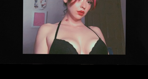 Download veronicafoxlove OnlyFans videos and photos for free 

 picture 2