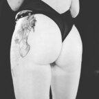 veronicafoxxx (Veronica) free OnlyFans Leaked Pictures & Videos 

 picture 1