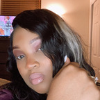 veronicahandlecock OnlyFans Leaked Photos and Videos 

 picture 1