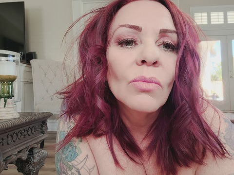 Free access to veronicahardinn (Veronica Hardinn💕Hot Mom😈💦) Leaks OnlyFans 

 picture 2