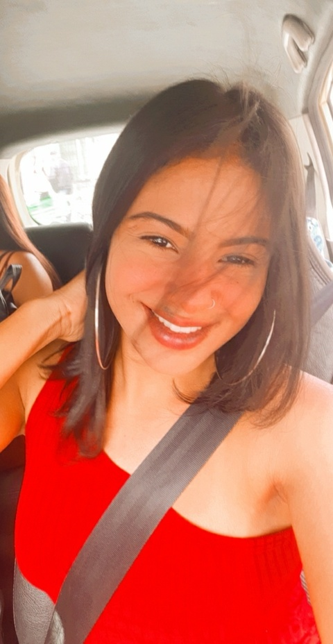 Free access to veronicahot26 Leaked OnlyFans 

 picture 2