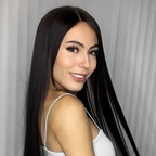 veronicahoyoz OnlyFans Leaked (10 Photos and 8 Videos) 

 picture 1