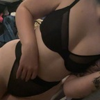 Onlyfans leaks veronicajam3s 

 picture 1