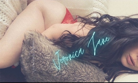 View veronicajaneee (Veronica Jane) OnlyFans 78 Photos and 8 Videos gallery 

 picture 2