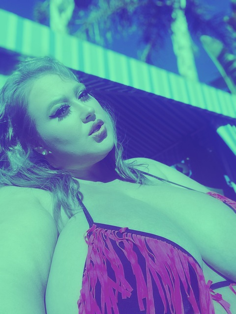 @veronicajasmine leak Onlyfans content free 

 picture 2