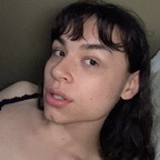 veronicaknott OnlyFans Leak 

 picture 1