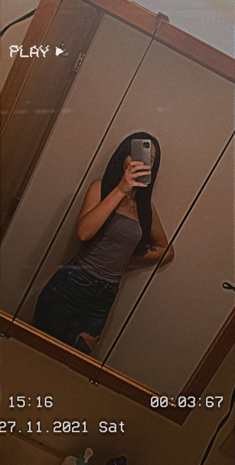 Get Free access to veronicalovepink (Veronica) Leaked OnlyFans 

 picture 2