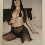 Get Free access to veronicaluv666 (Veronica) Leak OnlyFans 

 picture 1