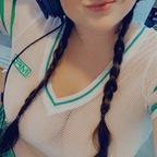 View veronicalynn OnlyFans content for free 

 picture 1
