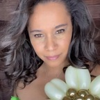 View veronicamanhattan OnlyFans content for free 

 picture 1