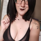 Free access to @veronicamayxo Leaks OnlyFans 

 picture 1