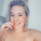 veronicamillstream (Veronica) free OnlyFans content 

 picture 1