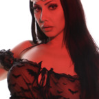 View Veronica Noir (veronicanoir) OnlyFans 47 Photos and 20 Videos leaked 

 picture 1