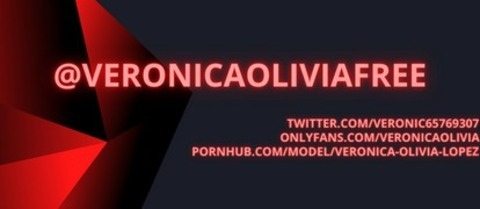 veronicaoliviafree OnlyFans Leaks (43 Photos and 1 Videos) 

 picture 2