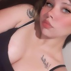Onlyfans leaks veronicape22 

 picture 1