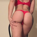 veronicapope OnlyFans Leak (6 Photos and 10 Videos) 

 picture 1