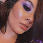 veronicarae OnlyFans Leak (5933 Photos and 406 Videos) 

 picture 1