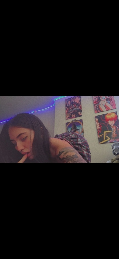 veronicaramirez.fitness OnlyFans Leaks (82 Photos and 70 Videos) 

 picture 2